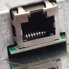 Abb 1MRK000008-KB Display