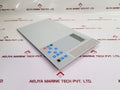 Abb 1MRK000008-KB Display