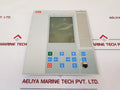 Abb 1Mrk000008-lb Display