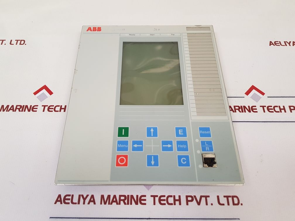 Abb 1Mrk000008-lb Display