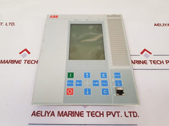 Abb 1Mrk000008-lb Display