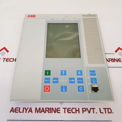 Abb 1Mrk000008-lb Display