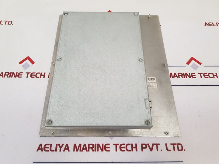 Abb 1Mrk000008-lb Display