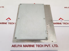 Abb 1Mrk000008-lb Display