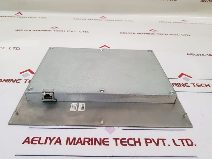 Abb 1Mrk000008-lb Display