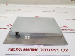 Abb 1Mrk000008-lb Display