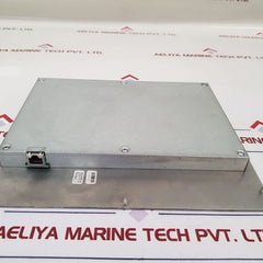 Abb 1Mrk000008-lb Display