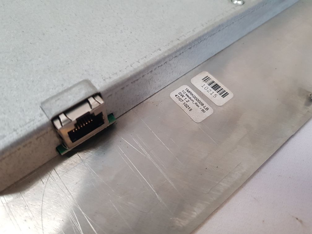 Abb 1Mrk000008-lb Display