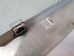 Abb 1Mrk000008-lb Display