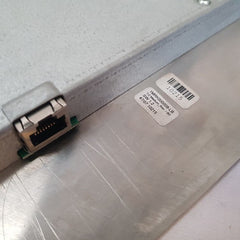 Abb 1Mrk000008-lb Display