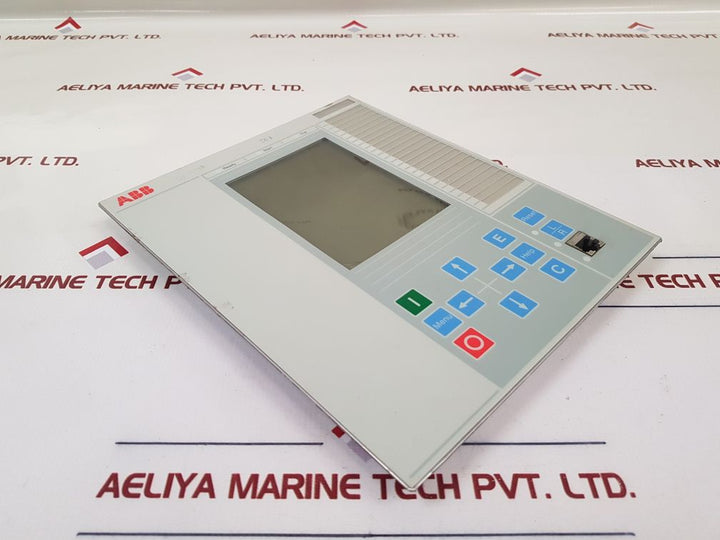 Abb 1Mrk000008-lb Display