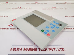 Abb 1Mrk000008-lb Display