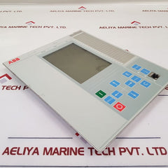 Abb 1Mrk000008-lb Display