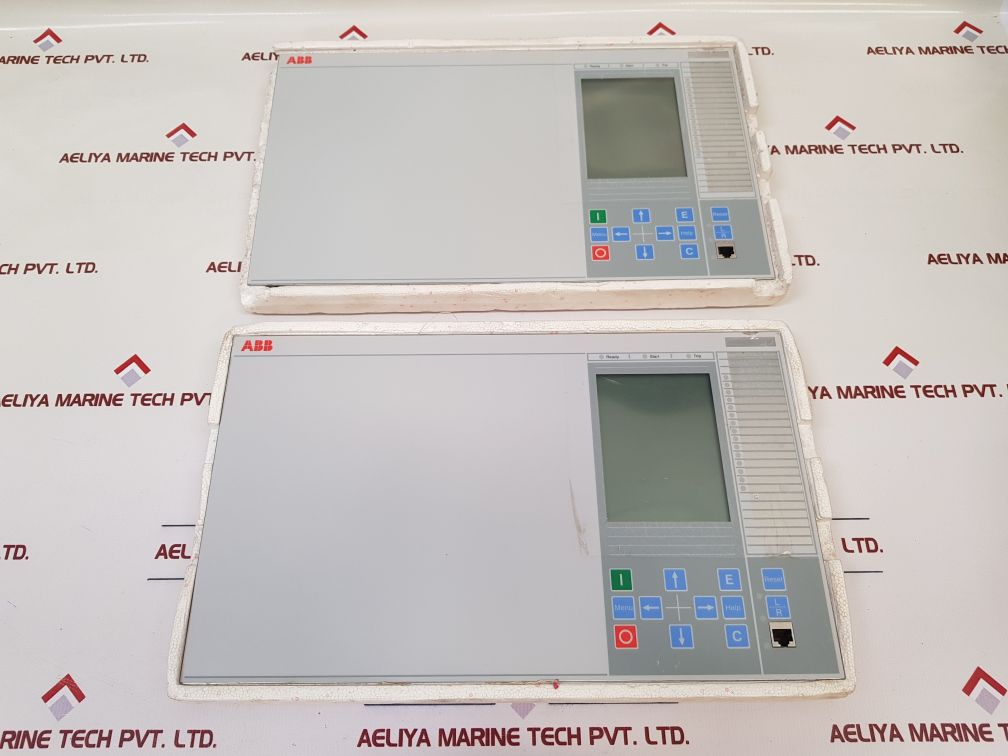 Abb 1Mrk000008-mb Display new