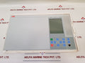 Abb 1Mrk000008-mb Display Sw1.2 28/13