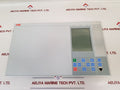 Abb 1Mrk000008-mb Display Sw1.2 28/13