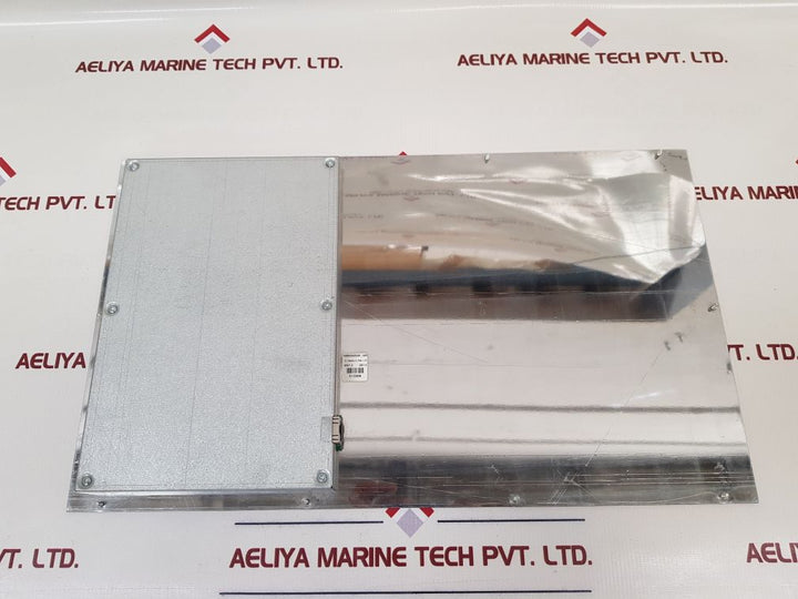 Abb 1Mrk000008-mb Display Sw1.2 28/13
