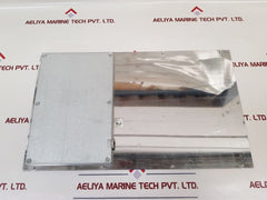Abb 1Mrk000008-mb Display Sw1.2 28/13