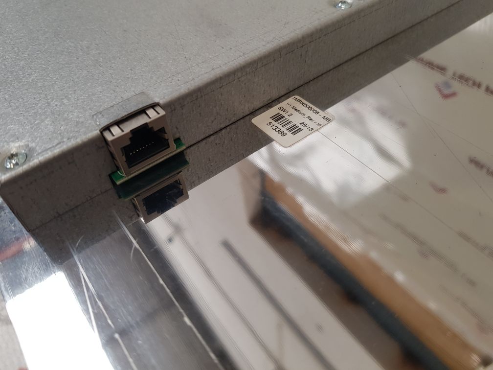Abb 1Mrk000008-mb Display Sw1.2 28/13