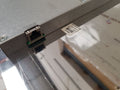 Abb 1Mrk000008-mb Display Sw1.2 28/13