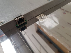Abb 1Mrk000008-mb Display Sw1.2 28/13