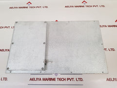 Abb 1MRK000008-MB Display