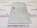 Abb 1MRK000008-MB Display