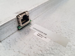 Abb 1MRK000008-MB Display