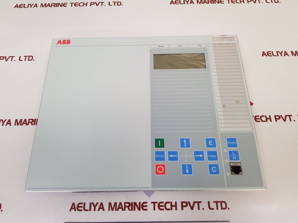 Abb 1Mrk000008-pb Display
