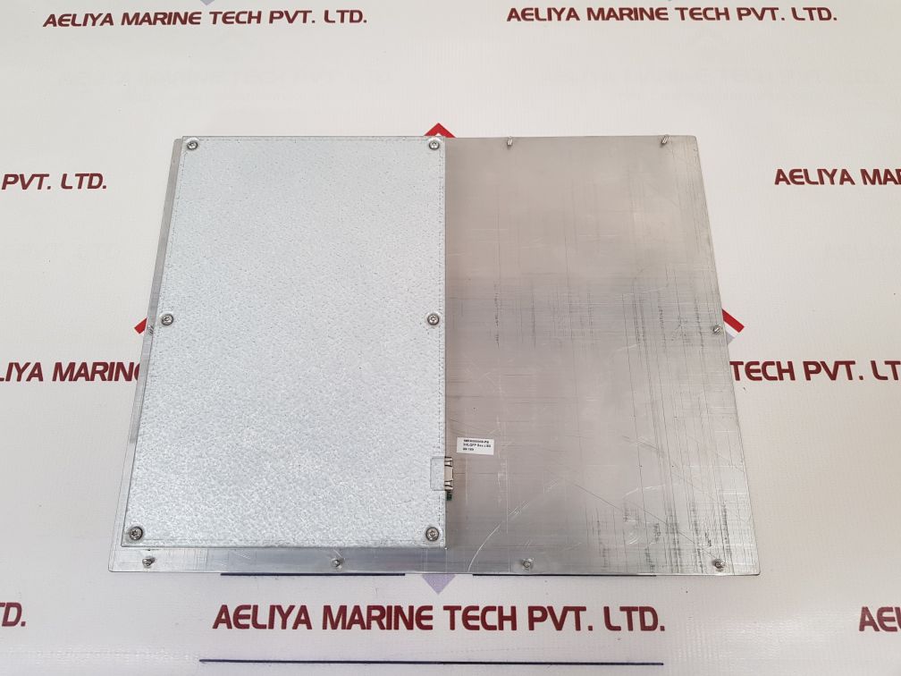 Abb 1Mrk000008-pb Display