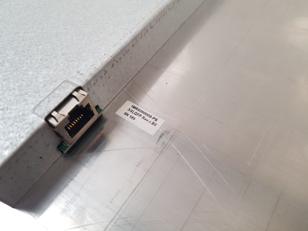 Abb 1Mrk000008-pb Display