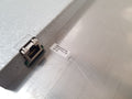 Abb 1Mrk000008-pb Display
