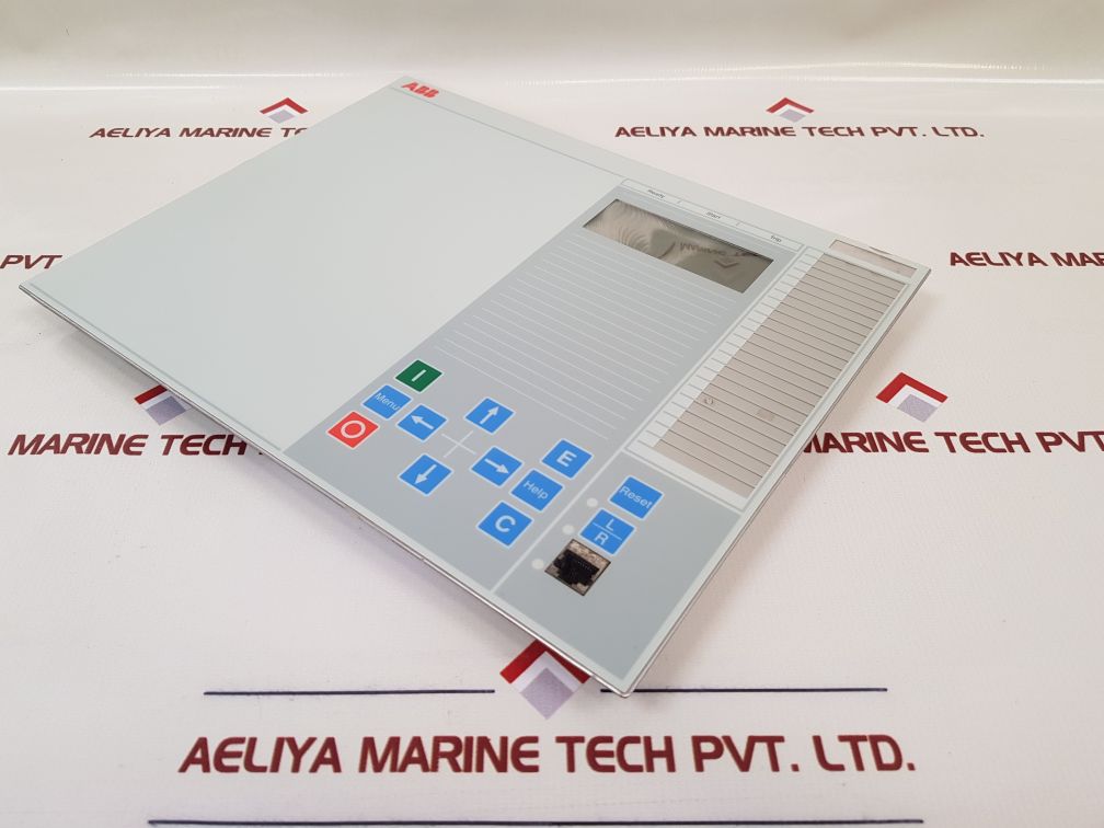 Abb 1Mrk000008-pb Display