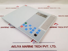 Abb 1Mrk000008-pb Display