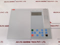 Abb 1Mrk000008-pb Pcb Card