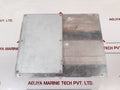 Abb 1MRK000008-PB Display 3/4 Small _Rev. R.B0