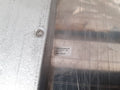 Abb 1MRK000008-PB Display 3/4 Small _Rev. R.B0