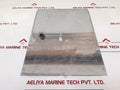 Abb 1MRK000008-PB Display 3/4 Small _Rev. R.B0
