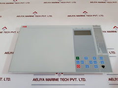 Abb 1Mrk00008-kb Display