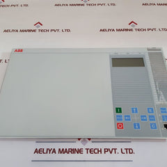 Abb 1Mrk00008-kb Display