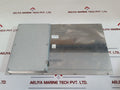 ABB REL 670 1MRK00008-KB Display REV R I0