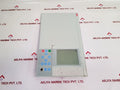ABB 1MRK00008-MB Display