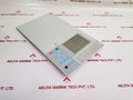 ABB 1MRK00008-MB Display