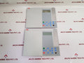 Abb 1Mrk00008 Pb Display