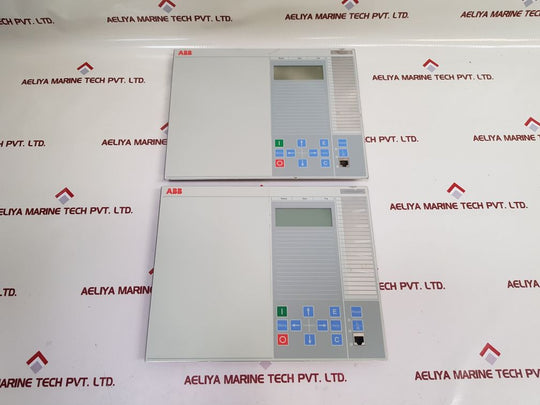 Abb 1Mrk00008 Pb Display