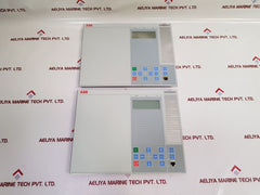 Abb 1Mrk00008 Pb Display