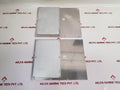 Abb 1Mrk00008 Pb Display 3/4 Small Rev R B0