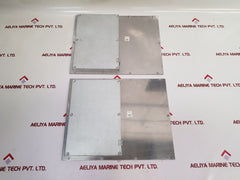 Abb 1Mrk00008 Pb Display 3/4 Small Rev R B0