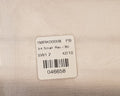 Abb 1Mrk00008 Pb Display 3/4 Small Rev R B0