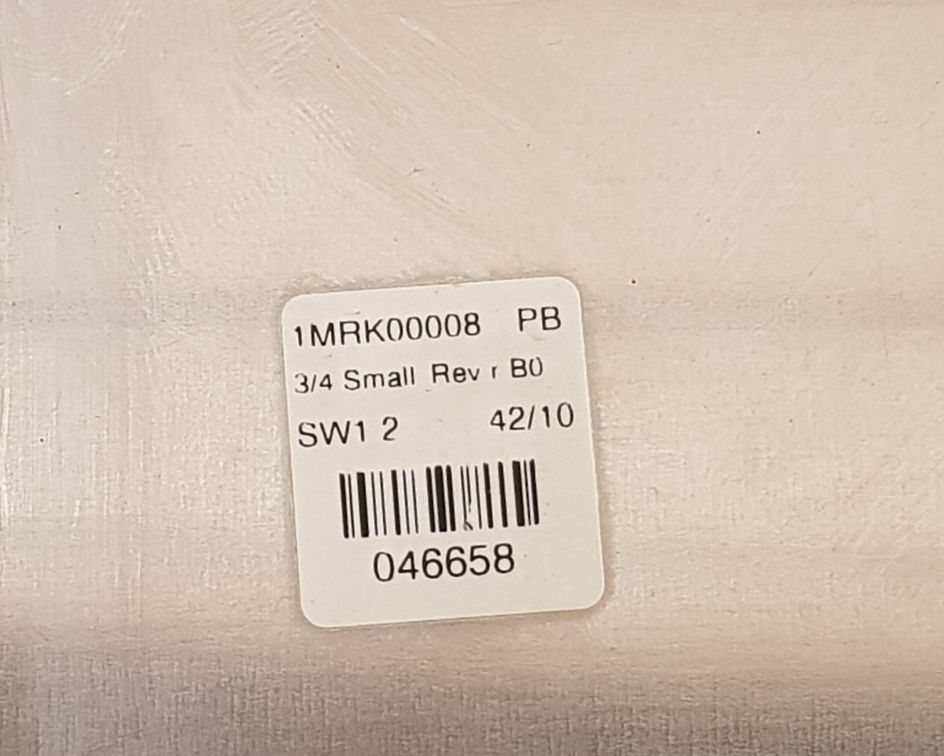 Abb 1Mrk00008 Pb Display 3/4 Small Rev R B0